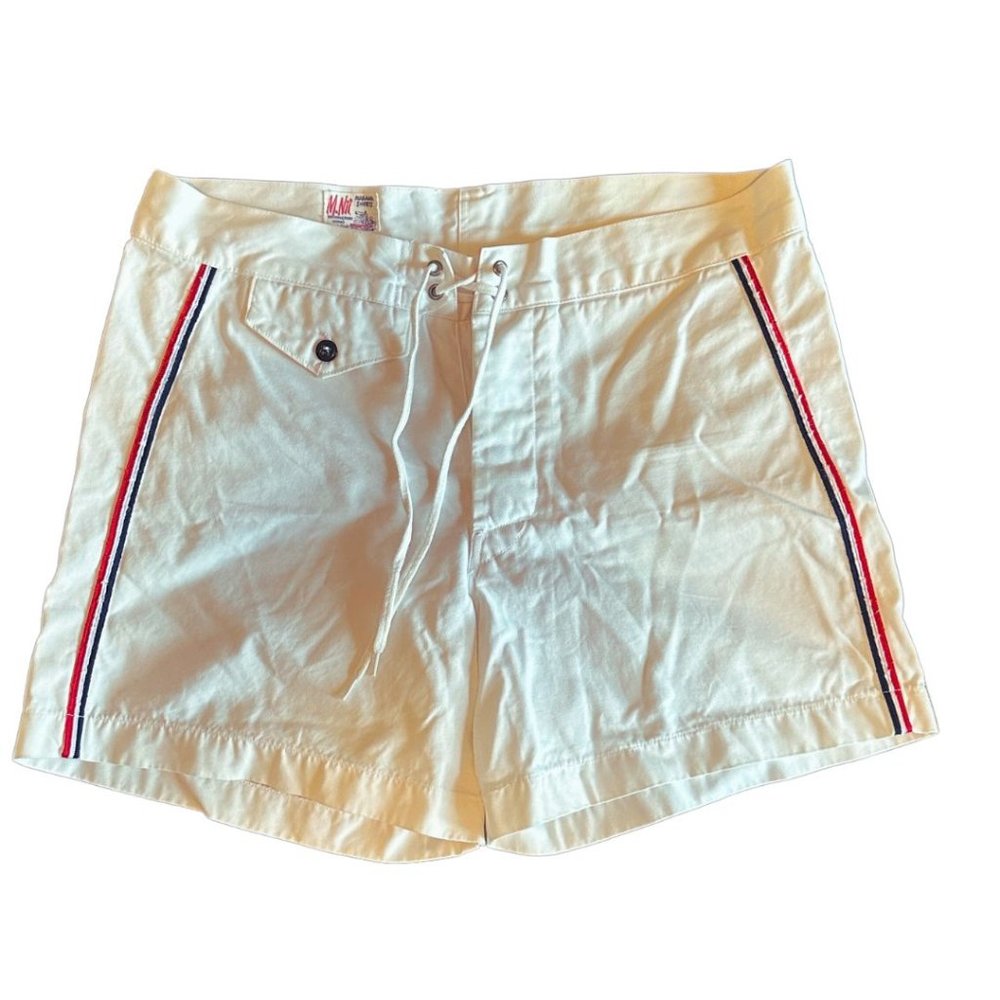 Makaha Shorts - Men - 29
